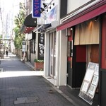 用户对于だいりき的评论图