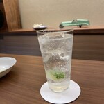 用户对于コノシマビール的评论图