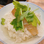 User's review image for 焼鳥さむしん