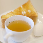 User's review image for 喫茶室ルノアール 日暮里谷中店