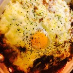 用戶對於リコグリル的評論圖