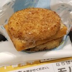User's review image for マクドナルド サンシャインシティＡＬＴＡ店