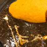 User's review image for Sole de Mare