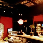 User's review image for スタンドクラシック 新橋店