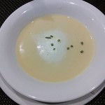 用户对于いぐれっく５．３的评论图