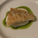 用户对于sacae的评论图