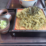 用户对于四郎兵衛 北26条店的评论图