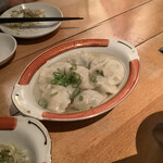 用戶對於虎記 田町的評論圖