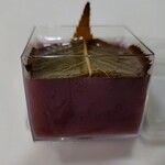 用戶對於鈴懸 東京ミッドタウン日比谷店的評論圖