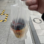 User's review image for マクドナルド 神田小川町店