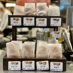 User's review image for 三日月屋 CAFE 福岡空港店