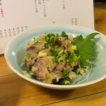 User's review image for 大衆酒場BEETLE 五反田