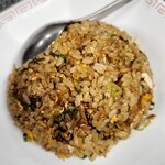 用戶對於新福菜館 守口店的評論圖