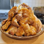 User's review image for 三節