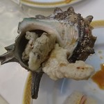 用户对于吉祥寺東急REIホテル的评论图