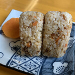 用戶對於吉屋うどん的評論圖