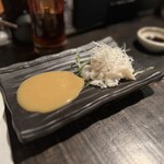 用户对于牛たん屋 祇園亭的评论图