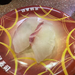 用戶對於元禄寿司 梅田店的評論圖