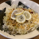 用戶對於麺屋東京かとむら的評論圖