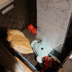 用戶對於屋台屋 博多劇場 調布店的評論圖