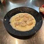 User's review image for lilgo