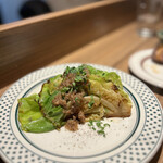 User's review image for ボクたかし