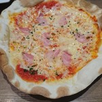 用户对于イタリア割烹 タヴォラ的评论图