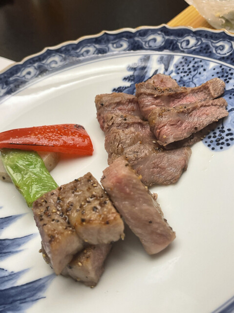 用户对于錦水的评论高清图