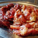 User's review image for 正寿苑焼肉