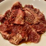 用戶對於本とさや的評論圖