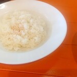 User's review image for スープカレー やまやまや