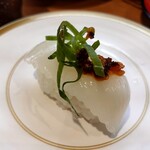 User's review image for かっぱ寿司 福岡長丘店