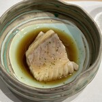 用戶對於寿し あや瀬的評論圖