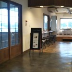 User's review image for Tokachi Cafe みるね。