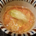 User's review image for 日本料理四四A2