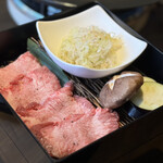 User's review image for 焼き処 真