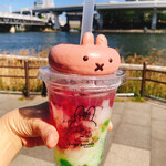 User's review image for フラワーミッフィー 浅草店