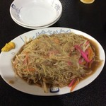 用戶對於居酒屋 小金ちゃん的評論圖