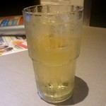 User's review image for カラオケの鉄人 新橋店