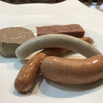 用户对于ノイ・エッセン的评论图