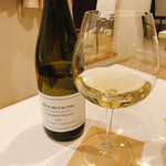 用户对于蕎麦とわいん 関的评论图