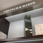 用戶對於井筒屋 小倉店的評論圖