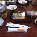 用户对于花車的评论图