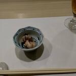 用户对于鮨 まつもと的评论图