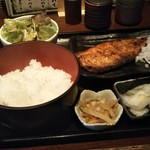 User's review image for 炙縁