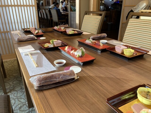 用户对于はなり的评论高清图