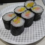 User's review image for 魚べい 太宰府大佐野店