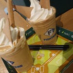 用户对于IZAKAYA とぽす的评论图