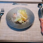 User's review image for FaRo Italiano