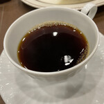 User's review image for 倉式珈琲店 新さっぽろサンピアザ店